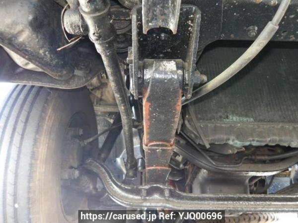 Used 1989 MT mitsubishi canter FE305BD Image[39]