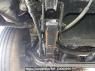 Used 1989 MT mitsubishi canter FE305BD Image[39]