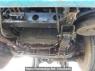 Used 1989 MT mitsubishi canter FE305BD Image[40]
