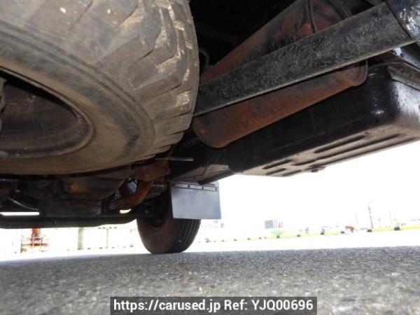 Used 1989 MT mitsubishi canter FE305BD Image[41]