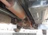 Used 1989 MT mitsubishi canter FE305BD Image[42]