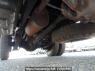Used 1989 MT mitsubishi canter FE305BD Image[43]