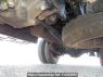 Used 1989 MT mitsubishi canter FE305BD Image[44]