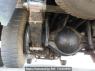 Used 1989 MT mitsubishi canter FE305BD Image[45]