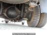 Used 1989 MT mitsubishi canter FE305BD Image[46]