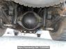 Used 1989 MT mitsubishi canter FE305BD Image[47]