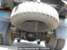 Used 1989 MT mitsubishi canter FE305BD Image[48]