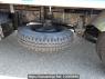 Used 1989 MT mitsubishi canter FE305BD Image[49]