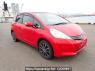 Used 2011 AT honda fit GE6 Image[0]