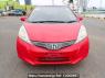 Used 2011 AT honda fit GE6 Image[1]