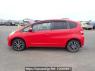 Used 2011 AT honda fit GE6 Image[3]