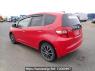 Used 2011 AT honda fit GE6 Image[4]
