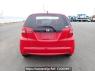 Used 2011 AT honda fit GE6 Image[5]