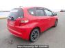 Used 2011 AT honda fit GE6 Image[6]