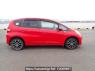 Used 2011 AT honda fit GE6 Image[7]