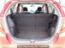 Used 2011 AT honda fit GE6 Image[8]