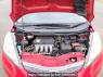 Used 2011 AT honda fit GE6 Image[9]