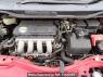 Used 2011 AT honda fit GE6 Image[10]