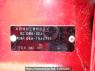 Used 2011 AT honda fit GE6 Image[11]