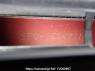 Used 2011 AT honda fit GE6 Image[12]