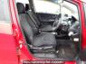 Used 2011 AT honda fit GE6 Image[13]