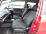 Used 2011 AT honda fit GE6 Image[14]