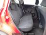 Used 2011 AT honda fit GE6 Image[15]