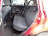 Used 2011 AT honda fit GE6 Image[16]