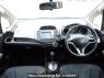 Used 2011 AT honda fit GE6 Image[17]