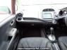 Used 2011 AT honda fit GE6 Image[18]