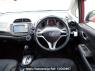 Used 2011 AT honda fit GE6 Image[19]
