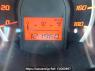 Used 2011 AT honda fit GE6 Image[21]
