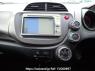 Used 2011 AT honda fit GE6 Image[22]