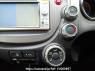 Used 2011 AT honda fit GE6 Image[24]