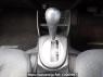 Used 2011 AT honda fit GE6 Image[25]