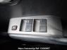 Used 2011 AT honda fit GE6 Image[28]