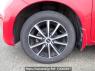 Used 2011 AT honda fit GE6 Image[29]