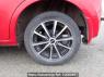 Used 2011 AT honda fit GE6 Image[32]