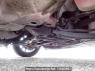 Used 2011 AT honda fit GE6 Image[33]