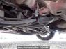 Used 2011 AT honda fit GE6 Image[34]