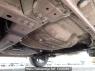 Used 2011 AT honda fit GE6 Image[35]
