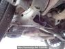 Used 2011 AT honda fit GE6 Image[36]