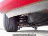 Used 2011 AT honda fit GE6 Image[37]