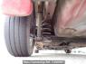 Used 2011 AT honda fit GE6 Image[39]