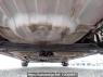 Used 2011 AT honda fit GE6 Image[40]