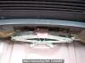 Used 2011 AT honda fit GE6 Image[43]