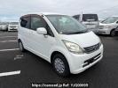 Daihatsu Move L175S