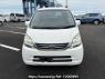 Used 2009 AT daihatsu move L175S Image[1]