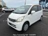 Used 2009 AT daihatsu move L175S Image[2]