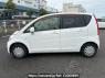 Used 2009 AT daihatsu move L175S Image[3]